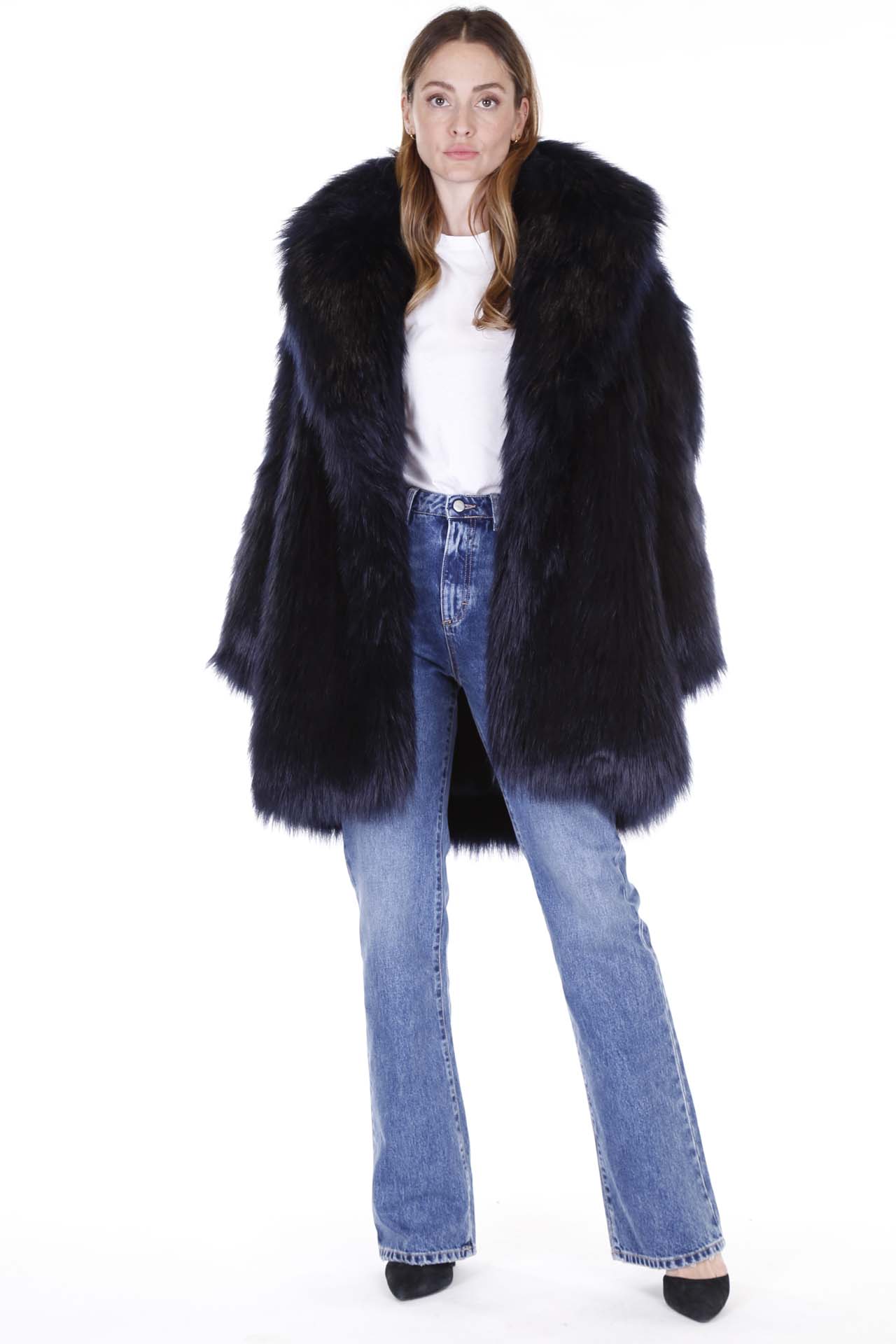 Sportmax, 